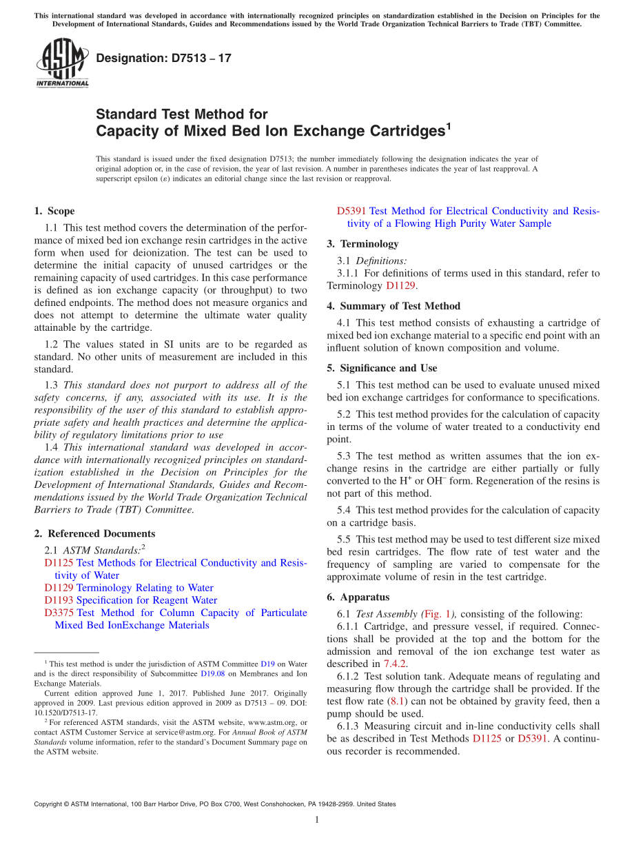 ASTM_D_7513_-_17.pdf_第1页