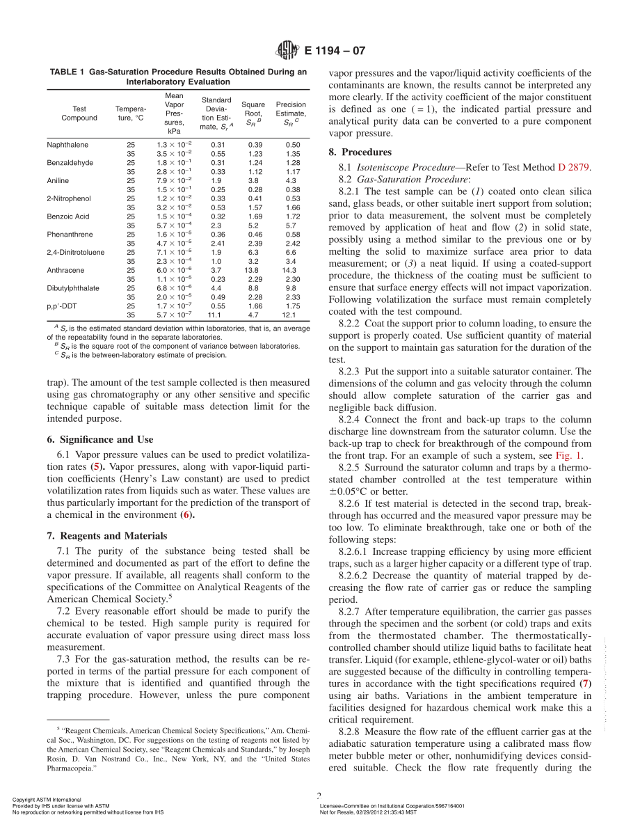 ASTM_E_1194_-_07.pdf_第2页