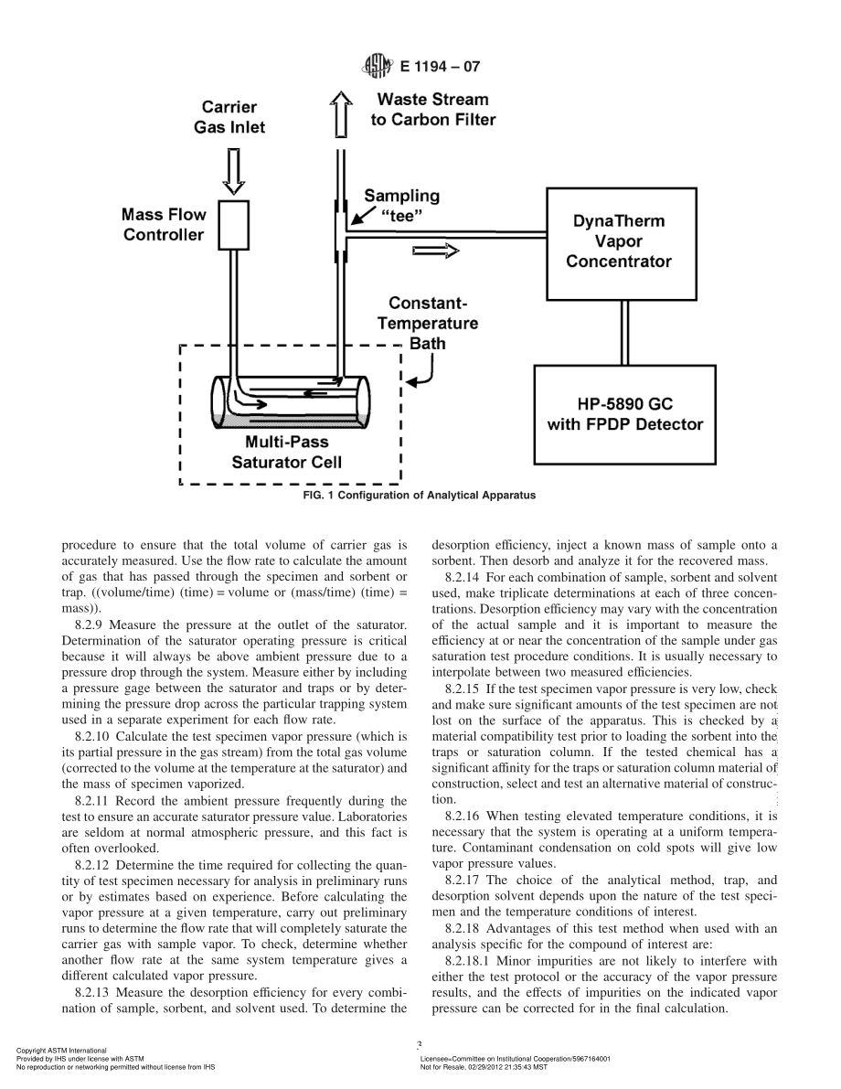 ASTM_E_1194_-_07.pdf_第3页