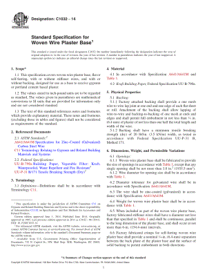 ASTM_C_1032_-_14.pdf