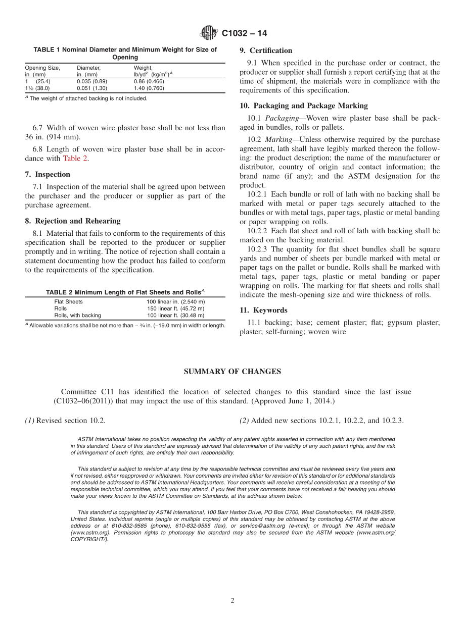 ASTM_C_1032_-_14.pdf_第2页