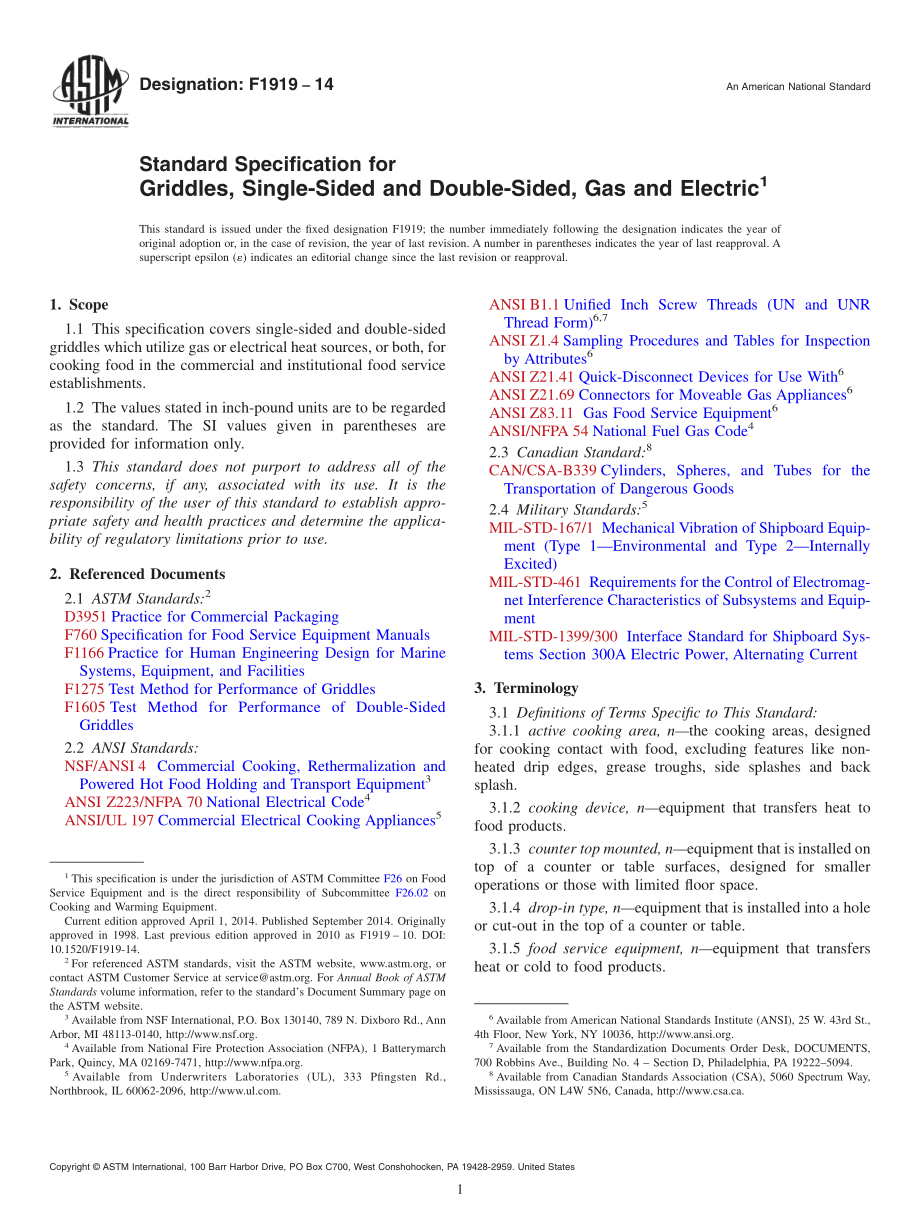 ASTM_F_1919_-_14.pdf_第1页