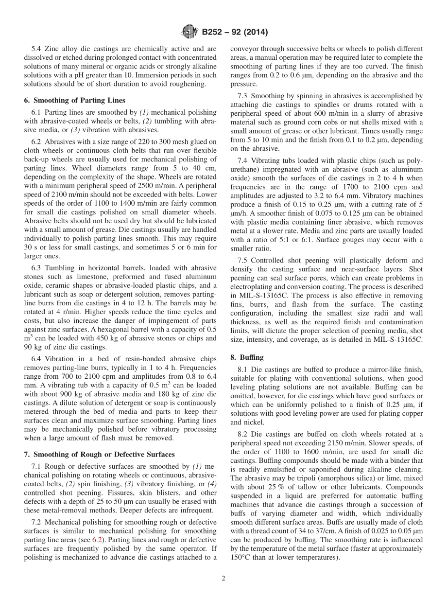 ASTM_B_252_-_92_2014.pdf_第2页