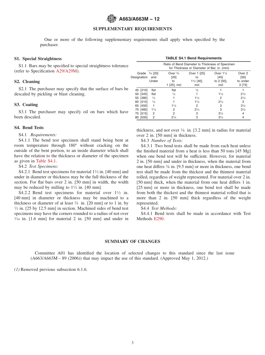 ASTM_A_663_-_A_663M_-_12.pdf_第3页