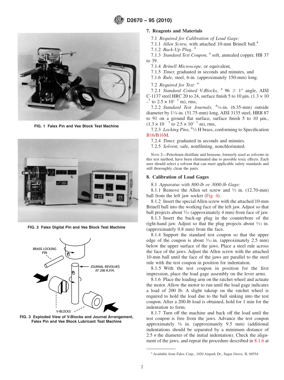 ASTM_D_2670_-_95_2010.pdf_第2页