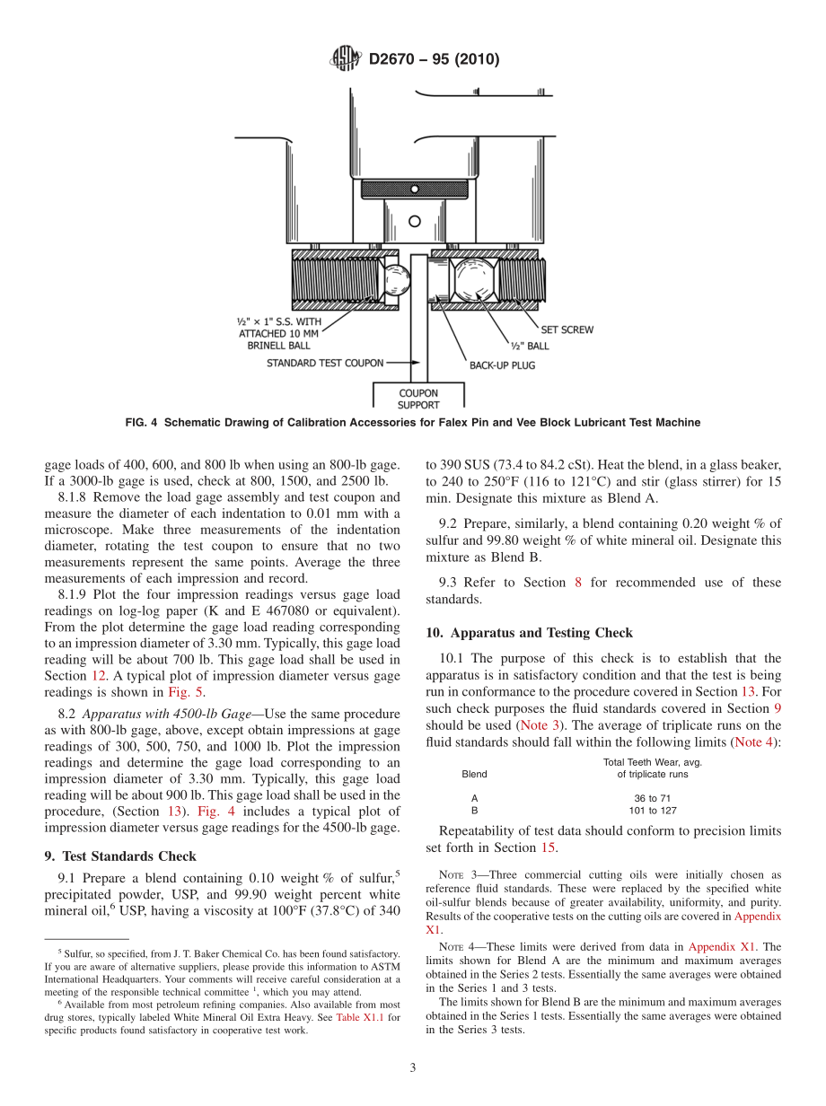 ASTM_D_2670_-_95_2010.pdf_第3页