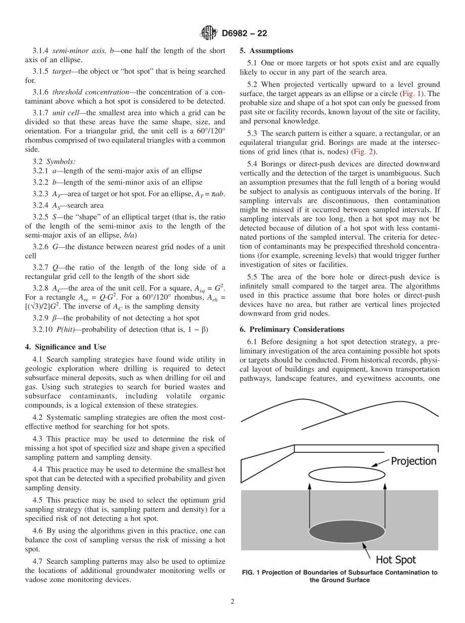 ASTM_D_6982_-_22.pdf_第2页