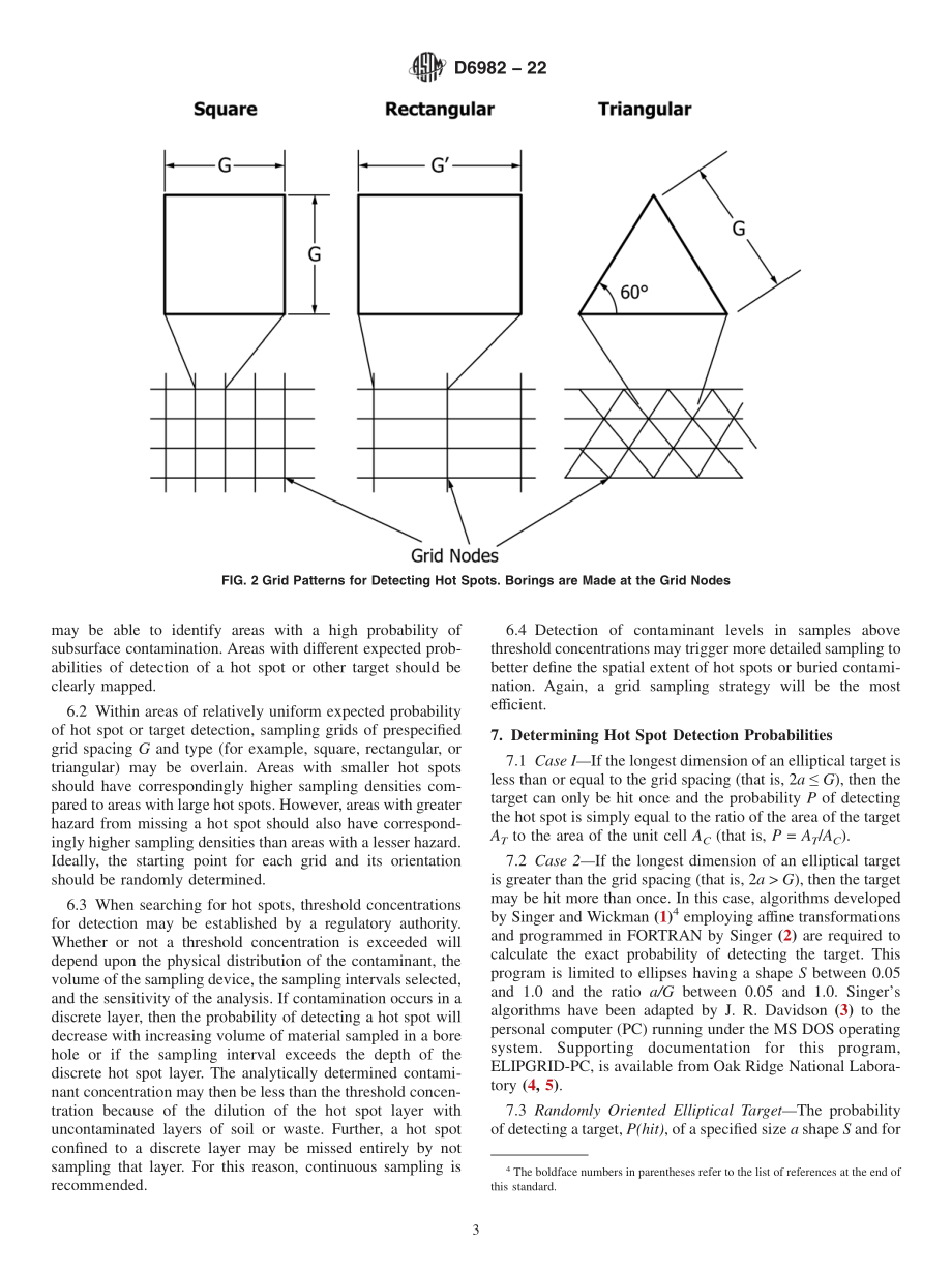 ASTM_D_6982_-_22.pdf_第3页