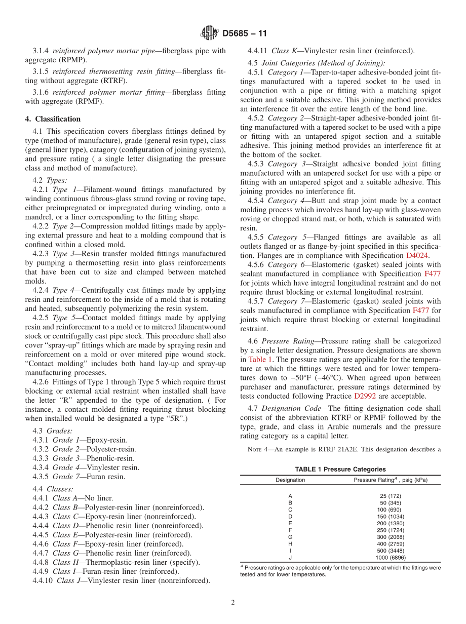 ASTM_D_5685_-_11.pdf_第2页