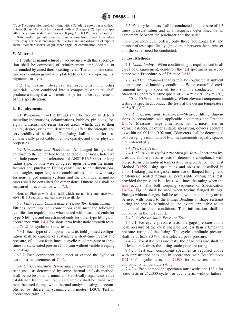 ASTM_D_5685_-_11.pdf_第3页