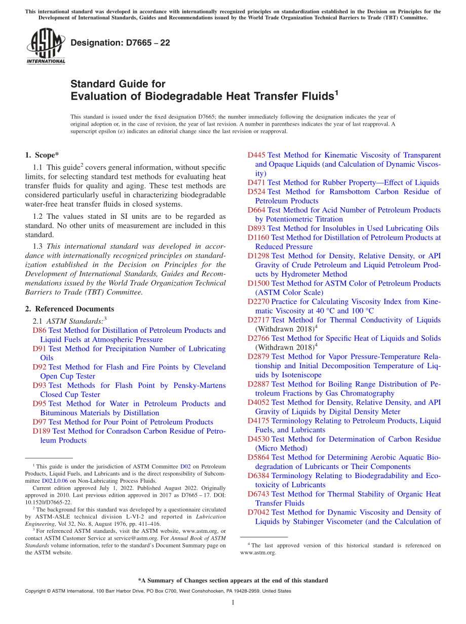 ASTM_D_7665_-_22.pdf_第1页