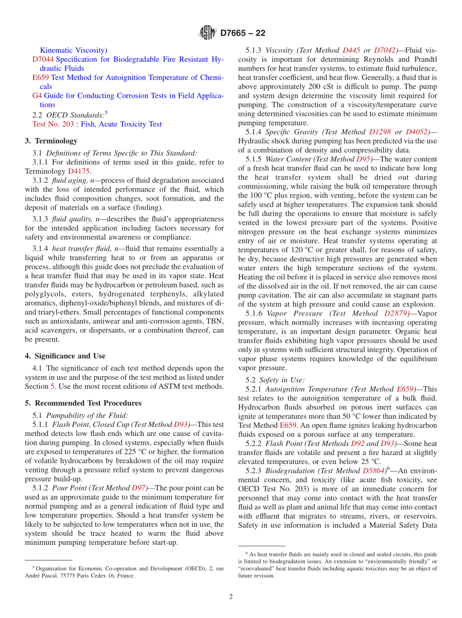 ASTM_D_7665_-_22.pdf_第2页