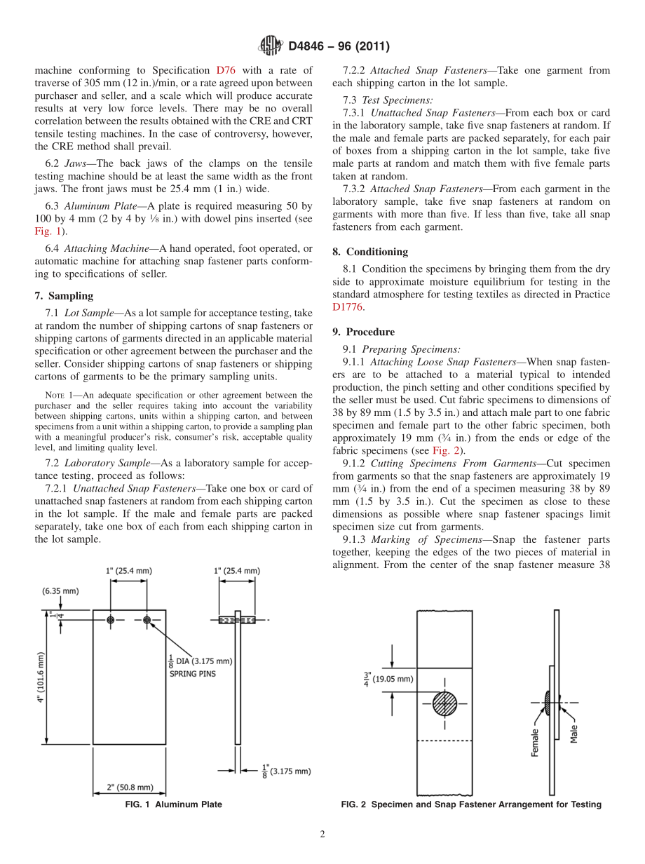 ASTM_D_4846_-_96_2011.pdf_第2页