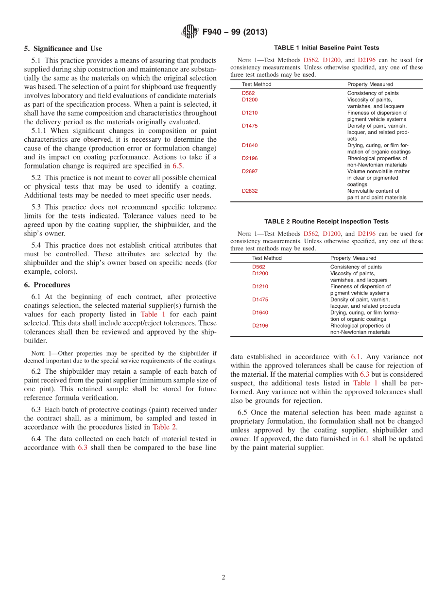 ASTM_F_940_-_99_2013.pdf_第2页