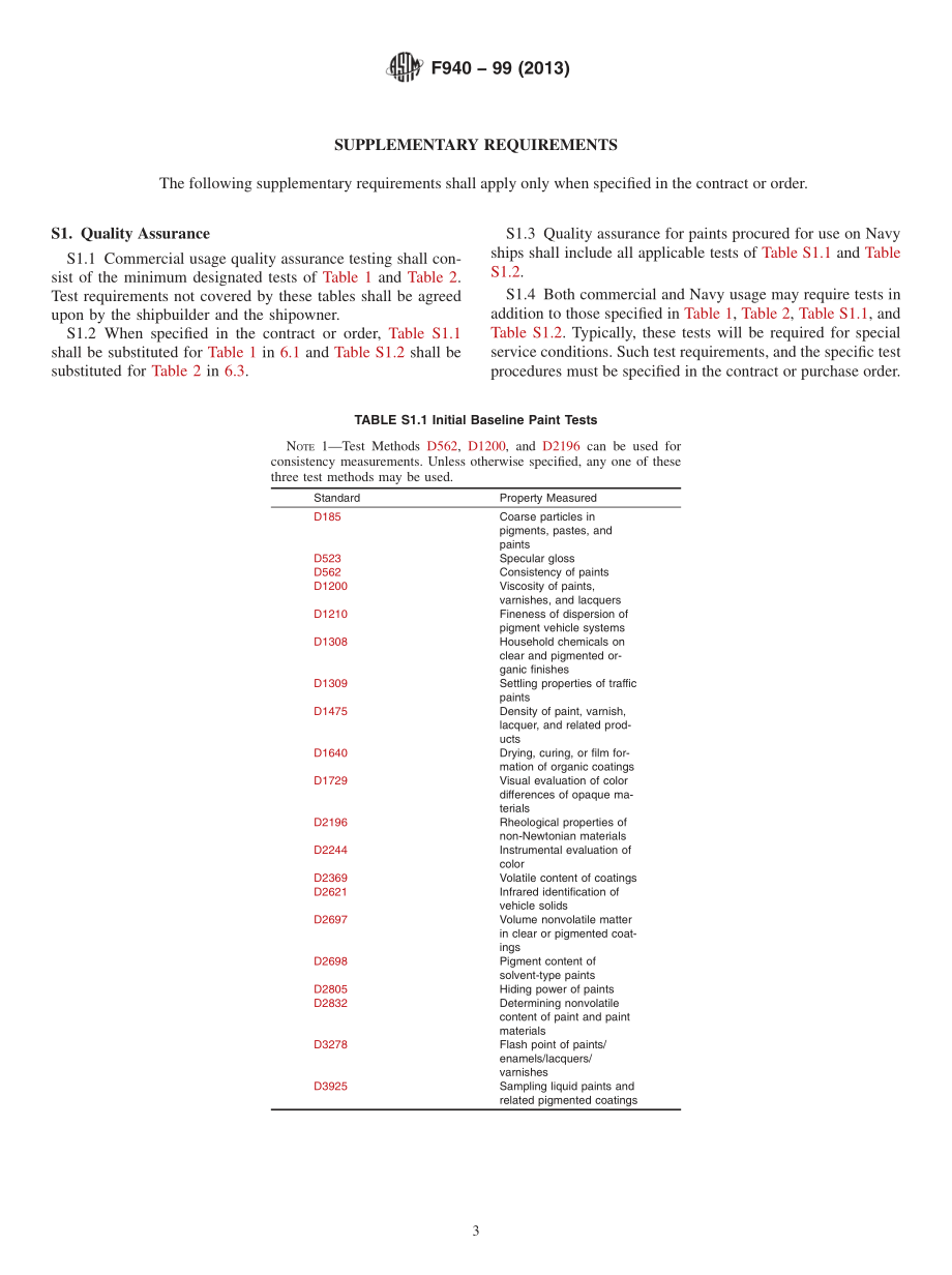 ASTM_F_940_-_99_2013.pdf_第3页