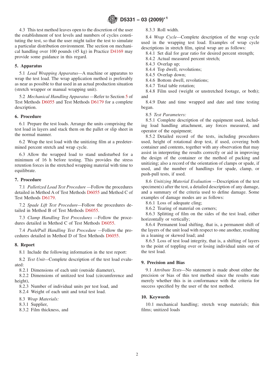 ASTM_D_5331_-_03_2009_e1.pdf_第2页