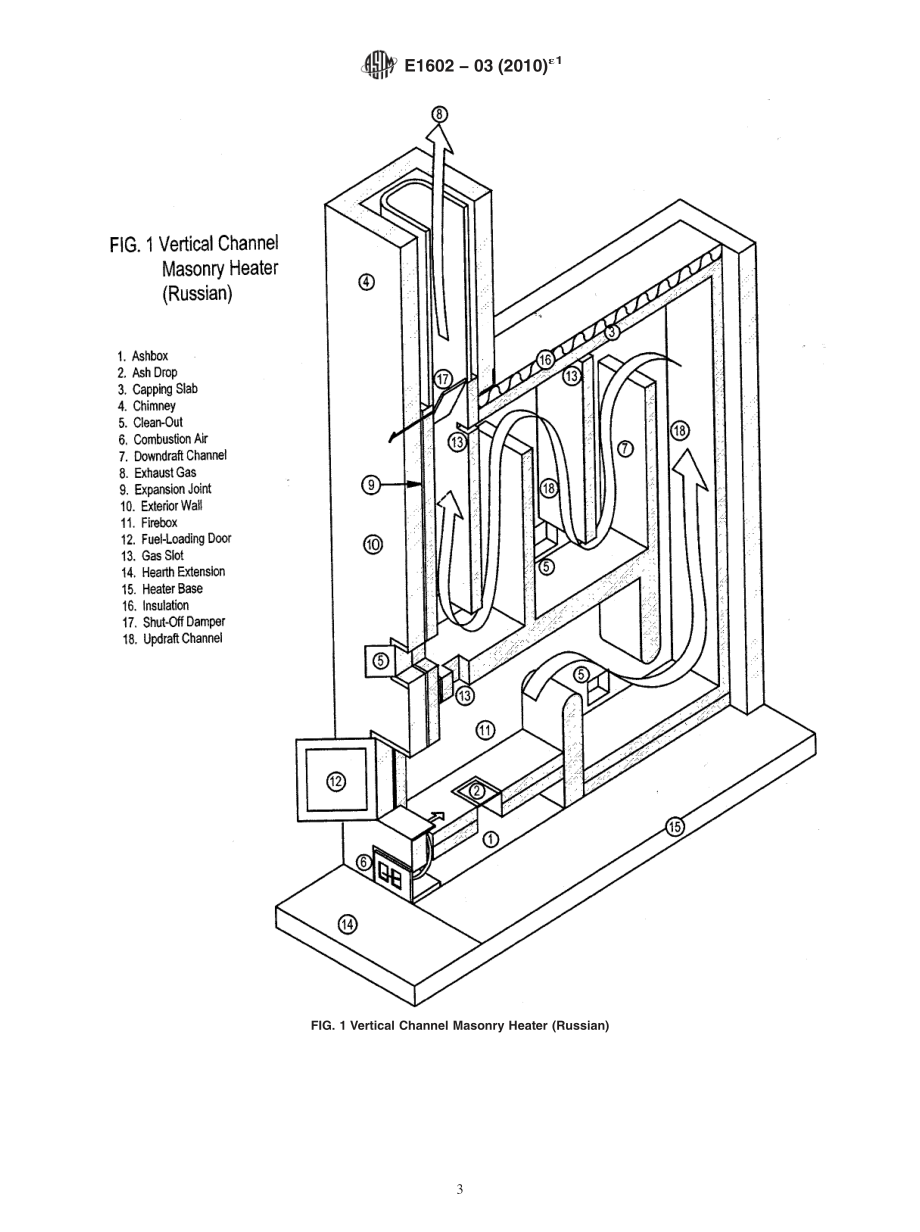 ASTM_E_1602_-_03_2010e1.pdf_第3页