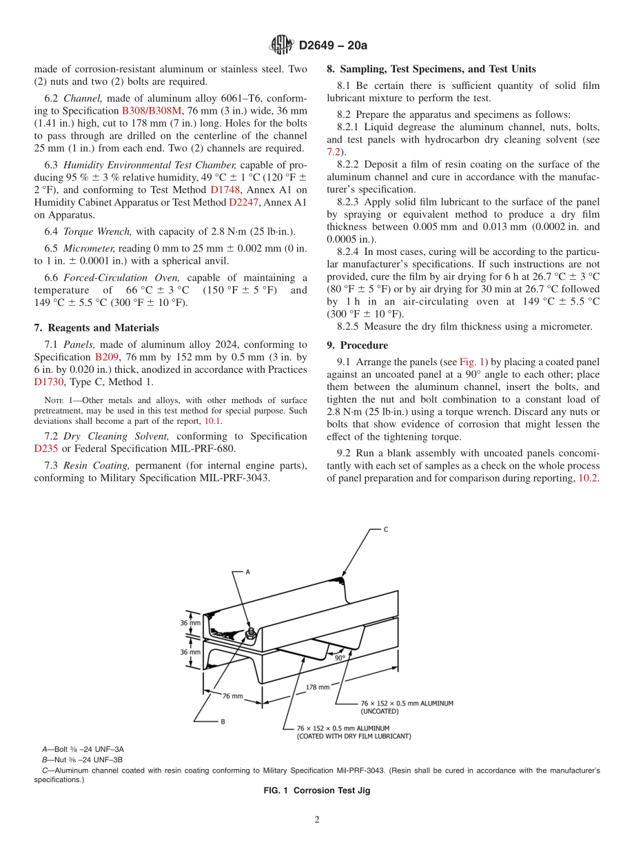 ASTM_D_2649_-_20a.pdf_第2页