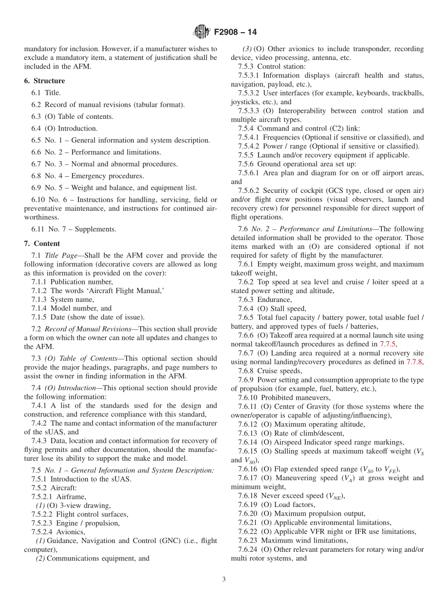 ASTM_F_2908_-_14.pdf_第3页