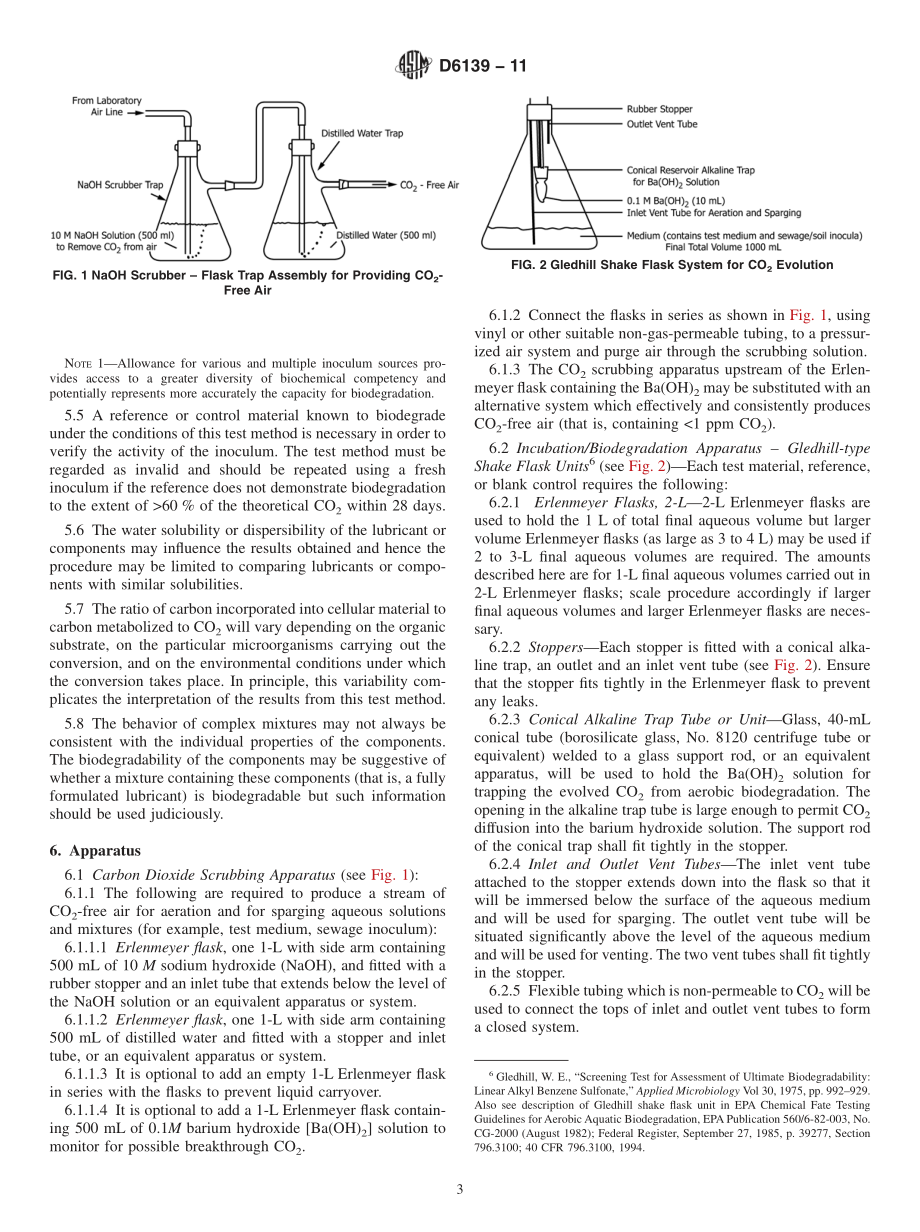 ASTM_D_6139_-_11.pdf_第3页