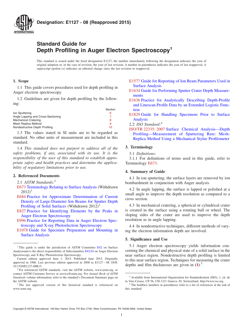 ASTM_E_1127_-_08_2015.pdf_第1页