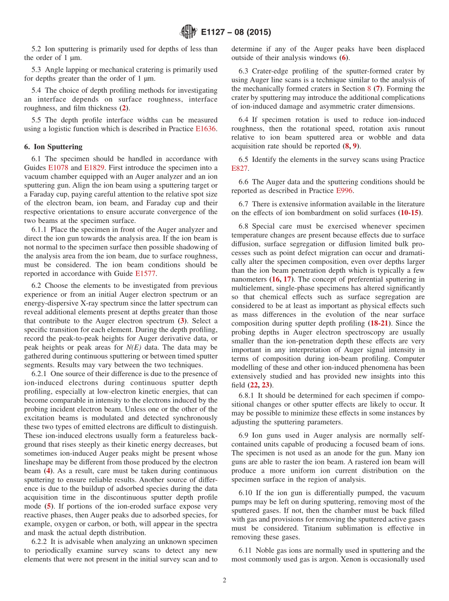 ASTM_E_1127_-_08_2015.pdf_第2页