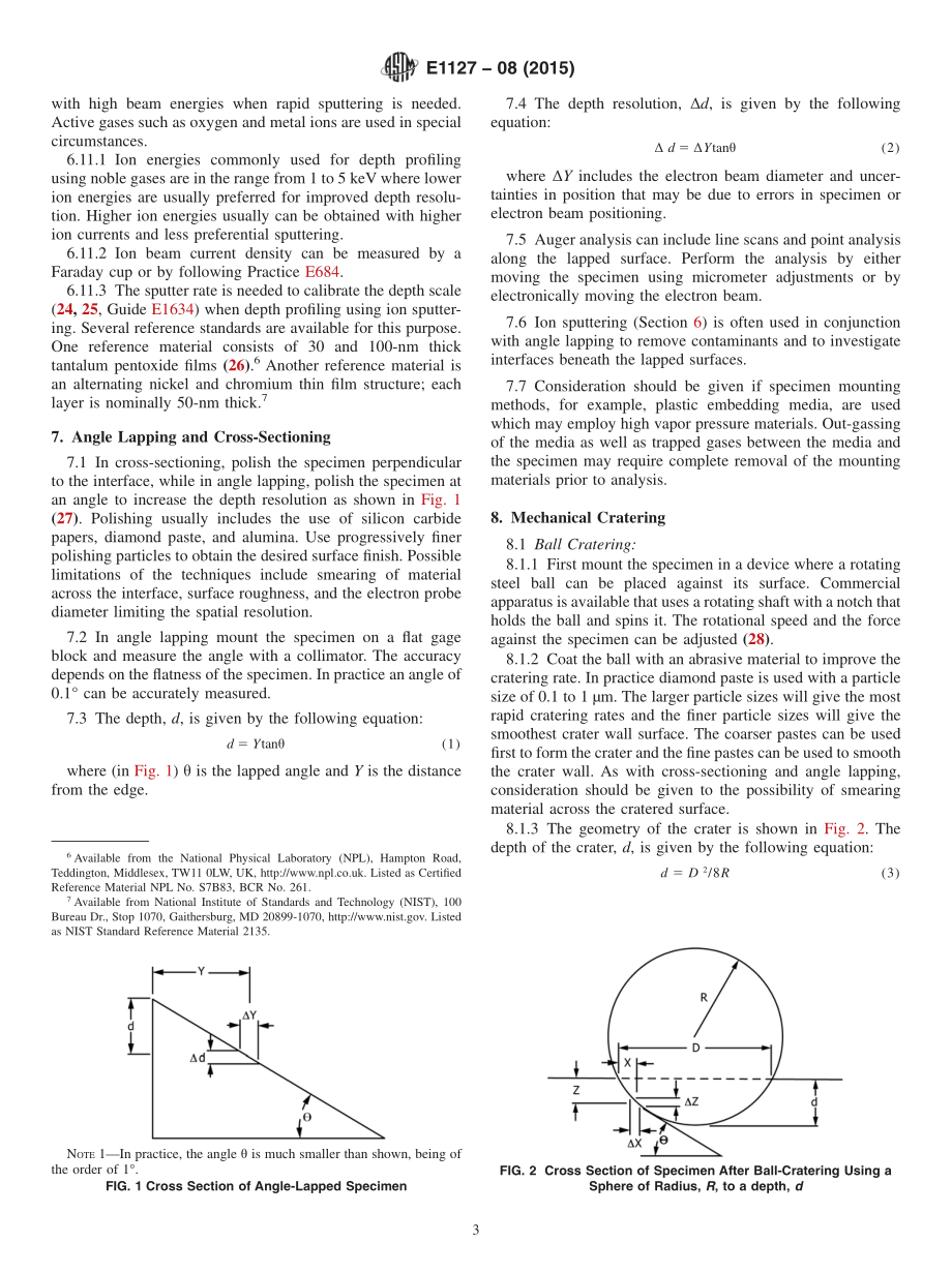 ASTM_E_1127_-_08_2015.pdf_第3页