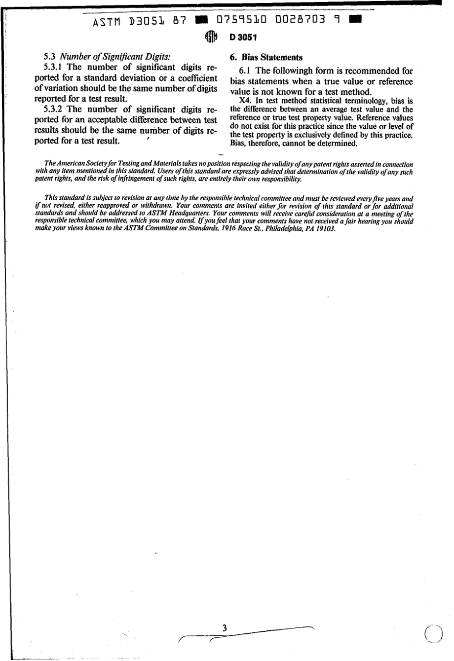 ASTM_D_3051_-_87_scan.pdf_第3页