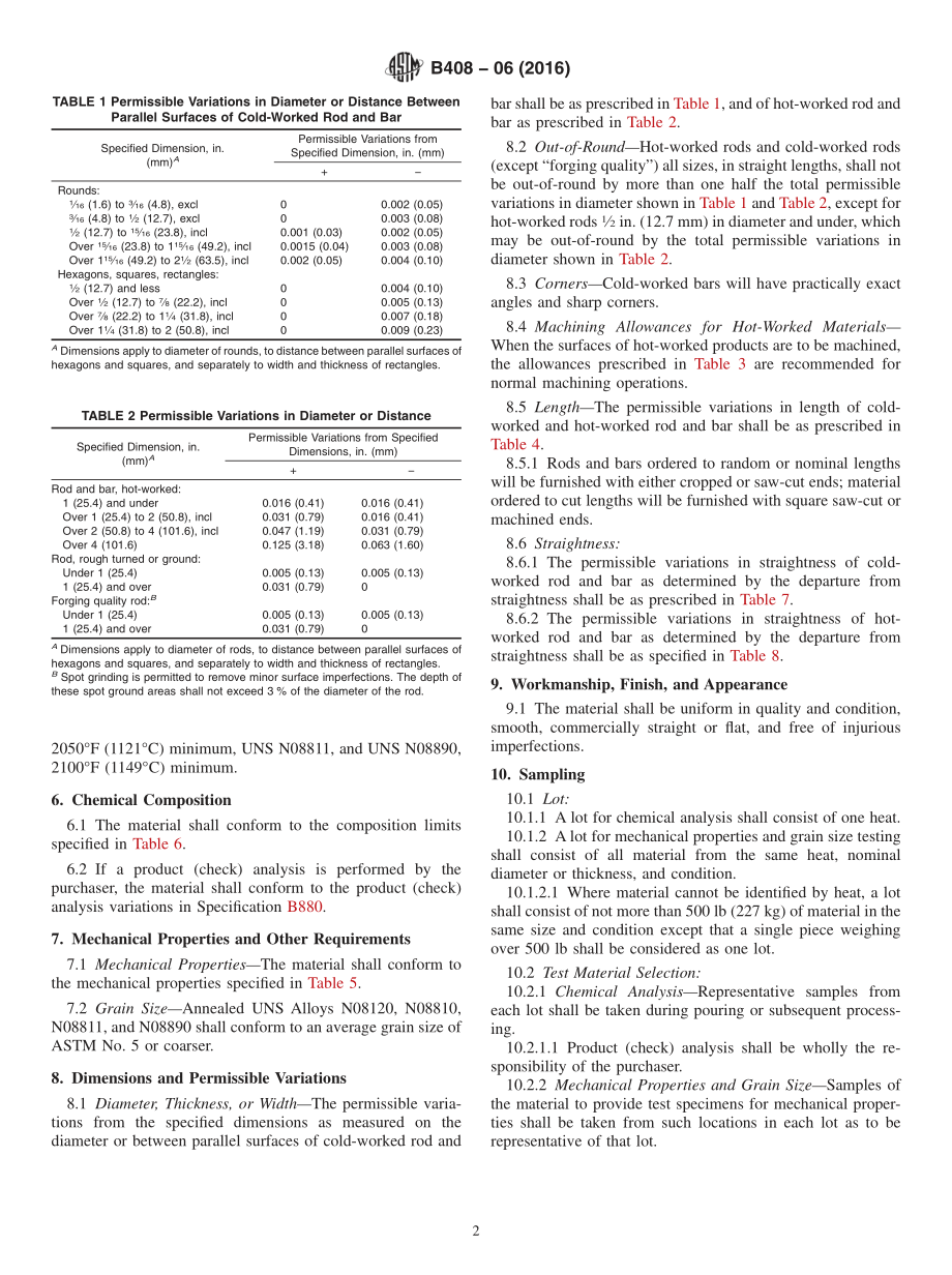 ASTM_B_408_-_06_2016.pdf_第2页