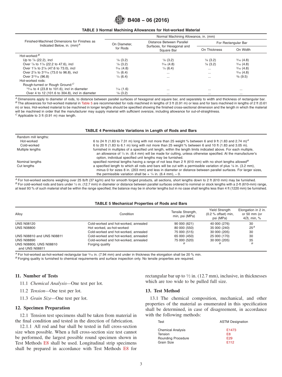 ASTM_B_408_-_06_2016.pdf_第3页