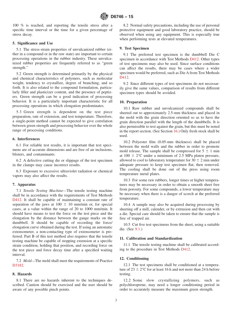 ASTM_D_6746_-_15.pdf_第3页