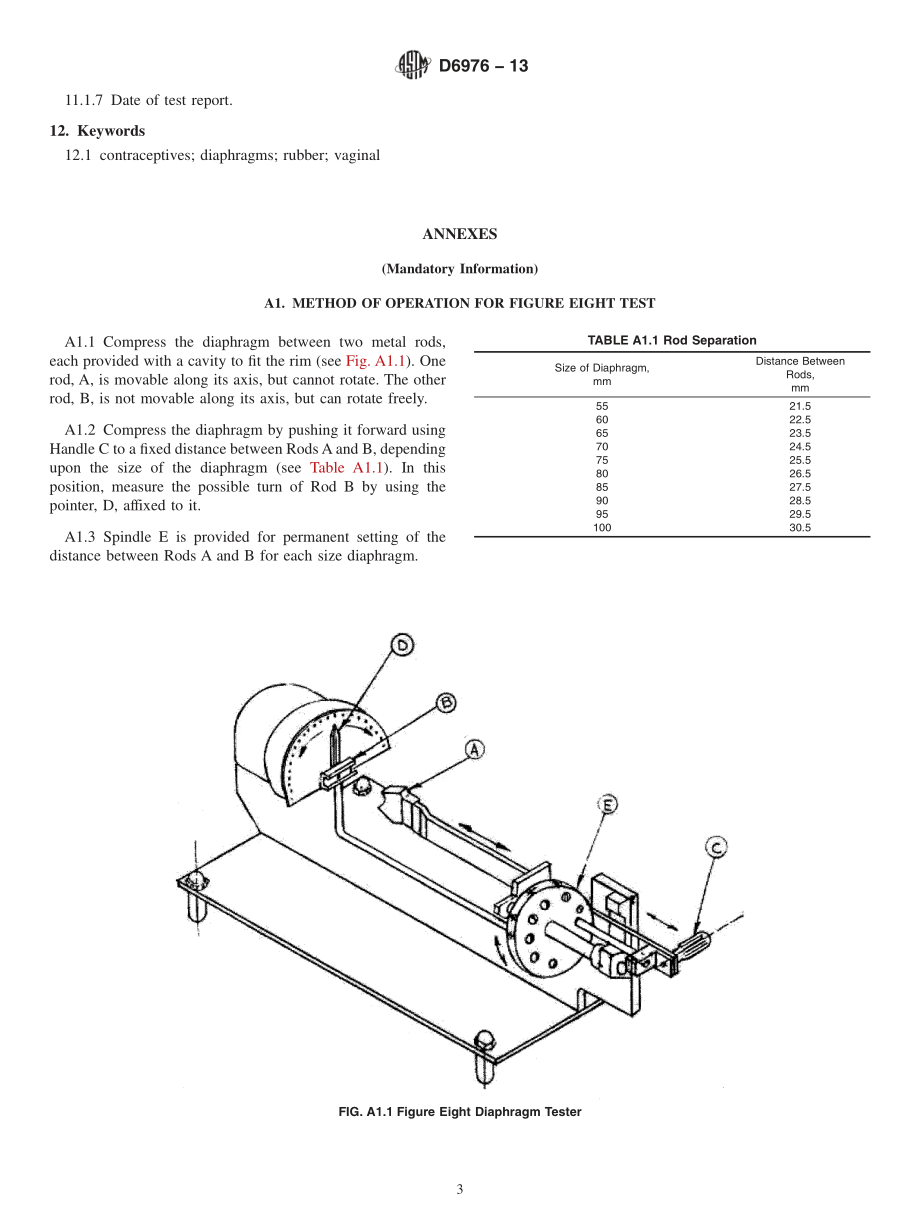 ASTM_D_6976_-_13.pdf_第3页