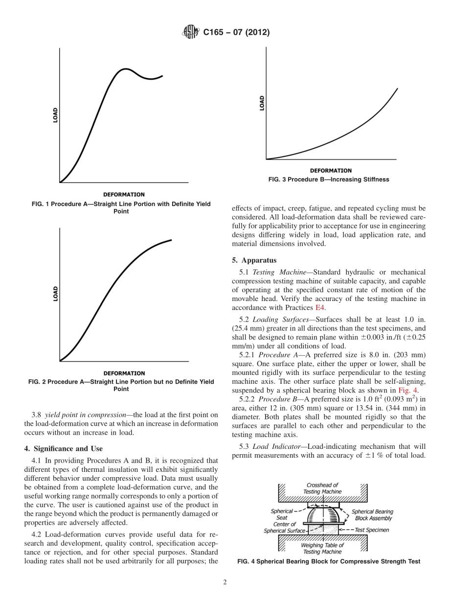 ASTM_C_165_-_07_2012.pdf_第2页