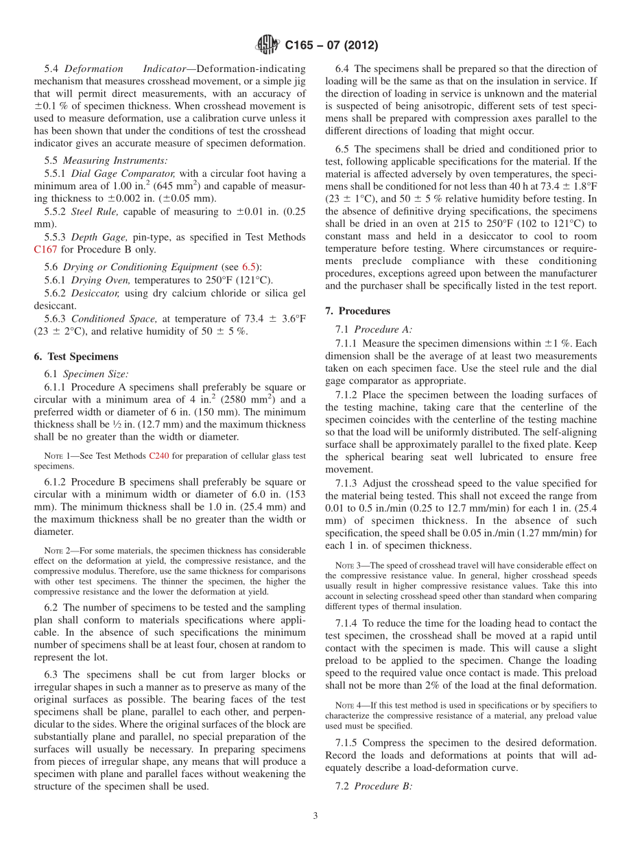 ASTM_C_165_-_07_2012.pdf_第3页