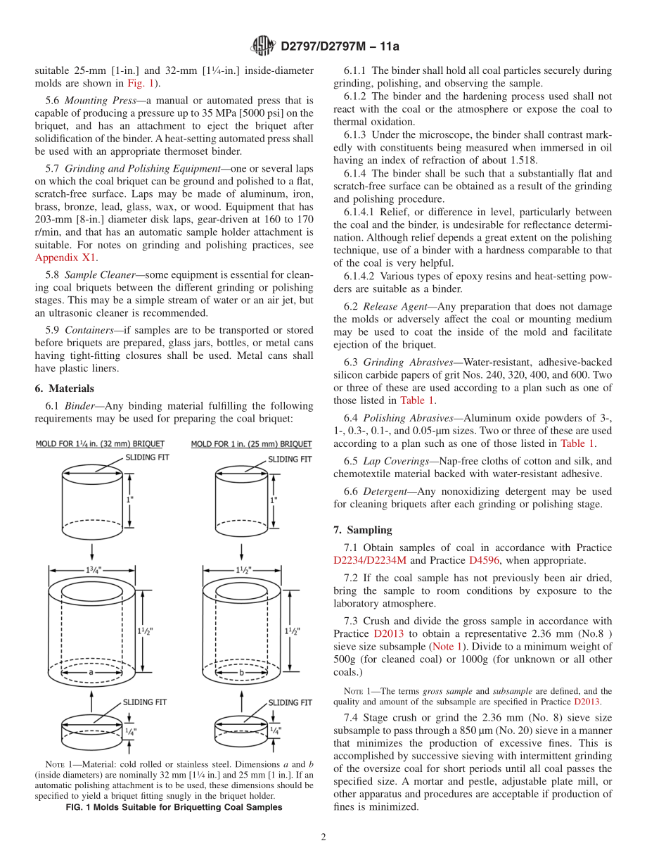 ASTM_D_2797_-_D_2797M_-_11a.pdf_第2页