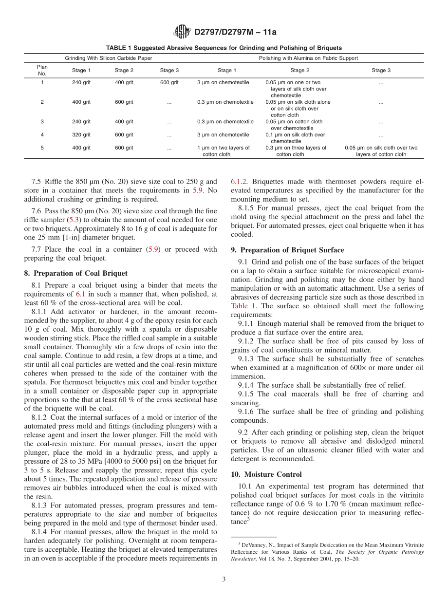 ASTM_D_2797_-_D_2797M_-_11a.pdf_第3页