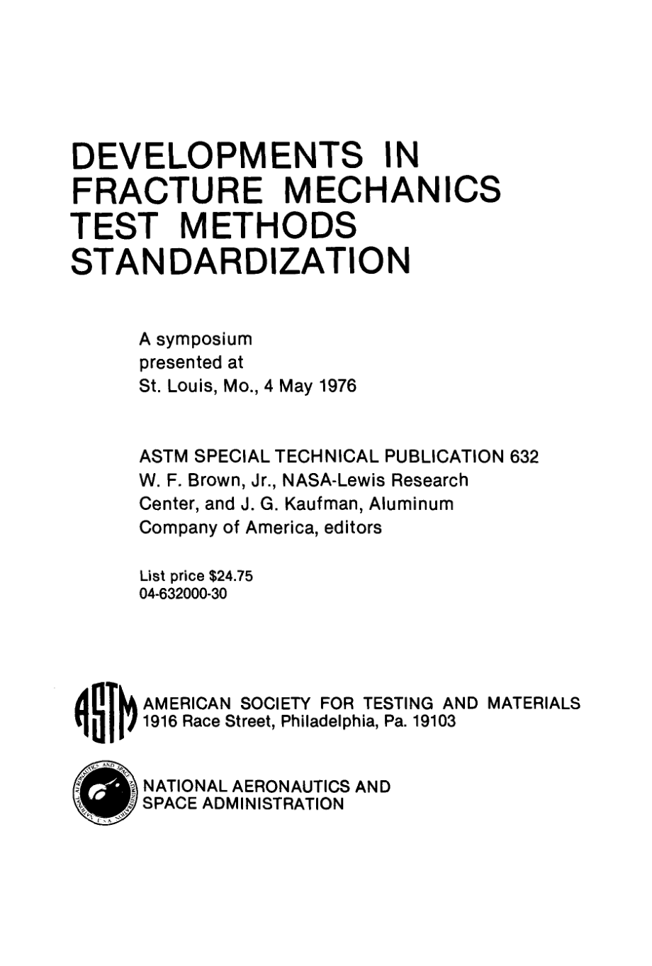 _STP_632-1977.pdf_第2页