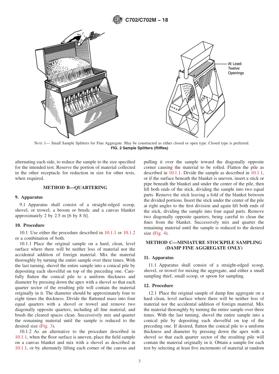 ASTM_C_702_-_C_702M_-_18.pdf_第3页