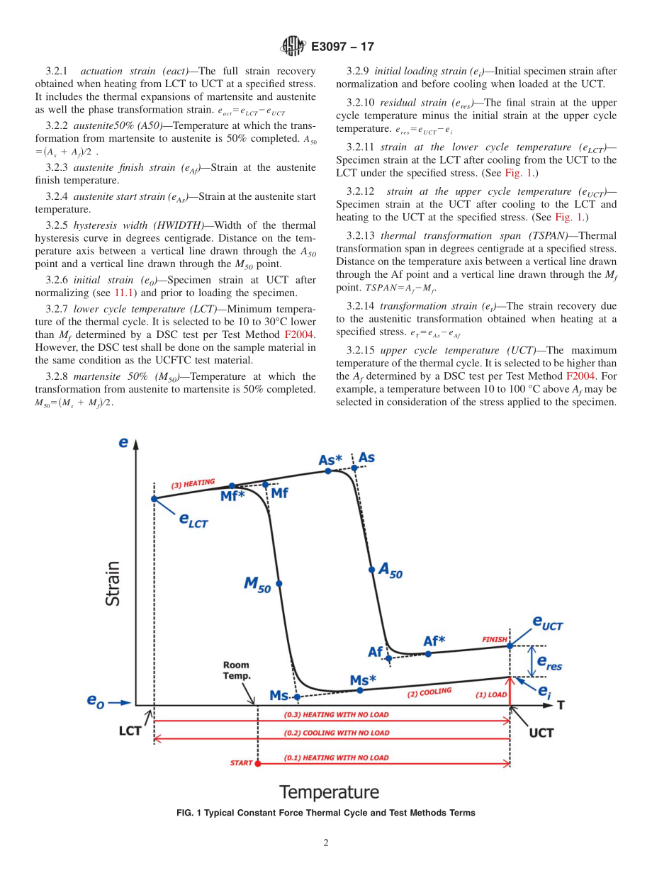 ASTM_E_3097_-_17.pdf_第2页