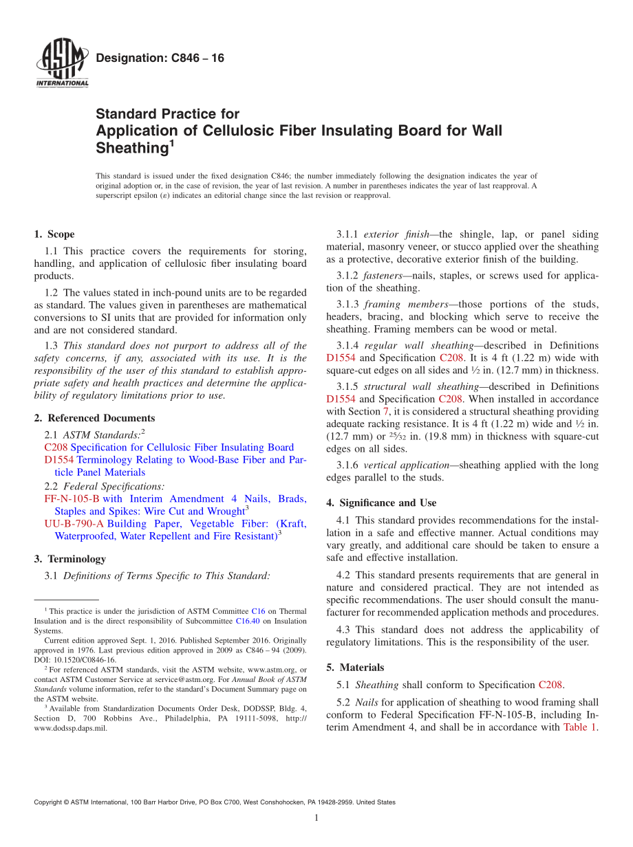 ASTM_C_846_-_16.pdf_第1页