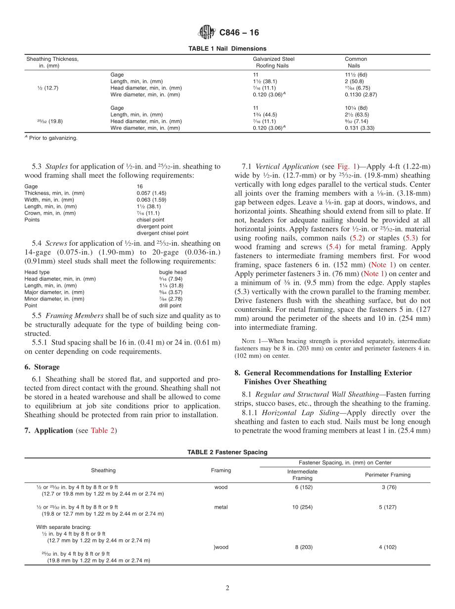 ASTM_C_846_-_16.pdf_第2页