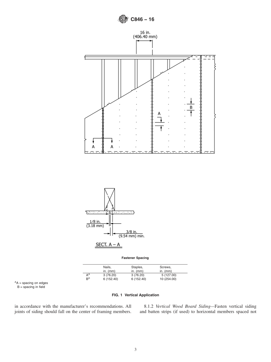 ASTM_C_846_-_16.pdf_第3页