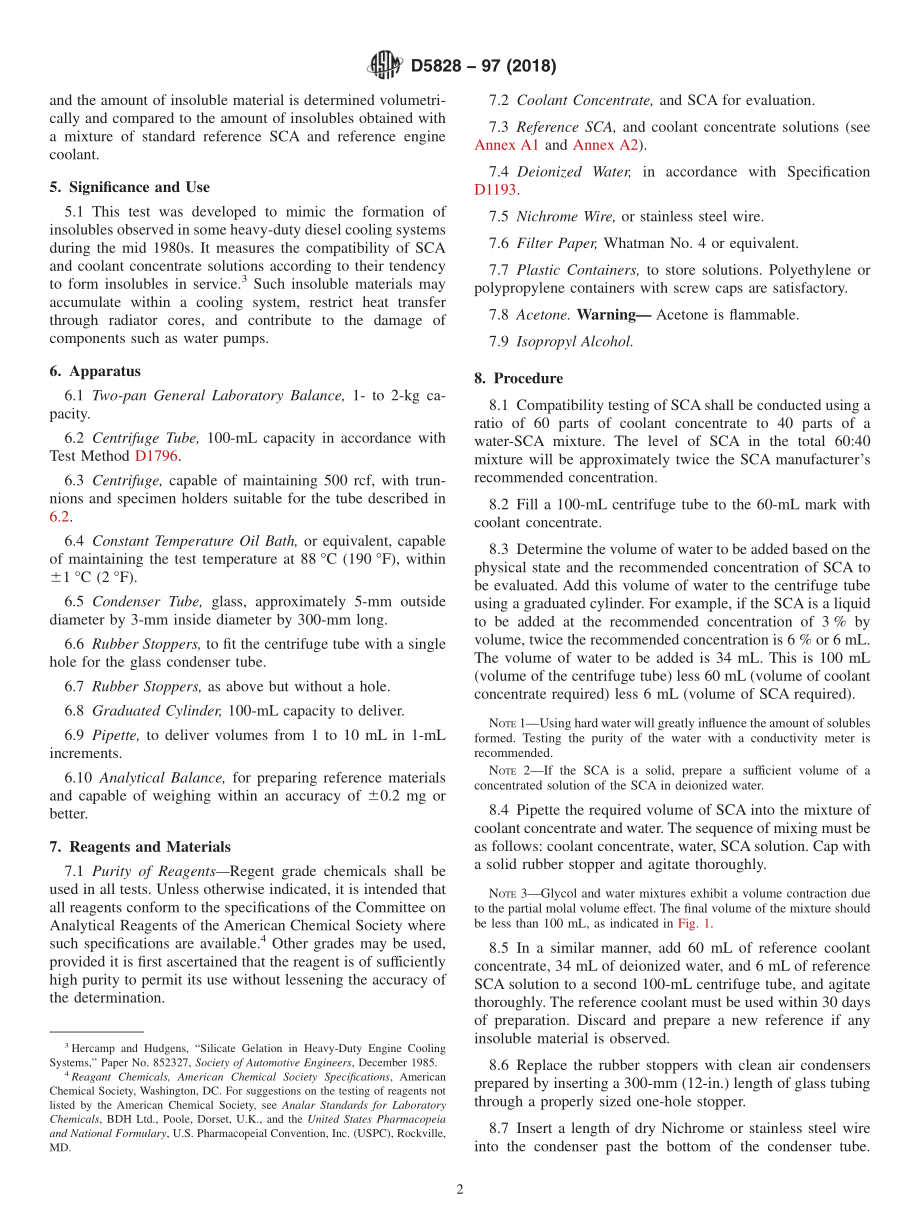 ASTM_D_5828_-_97_2018.pdf_第2页