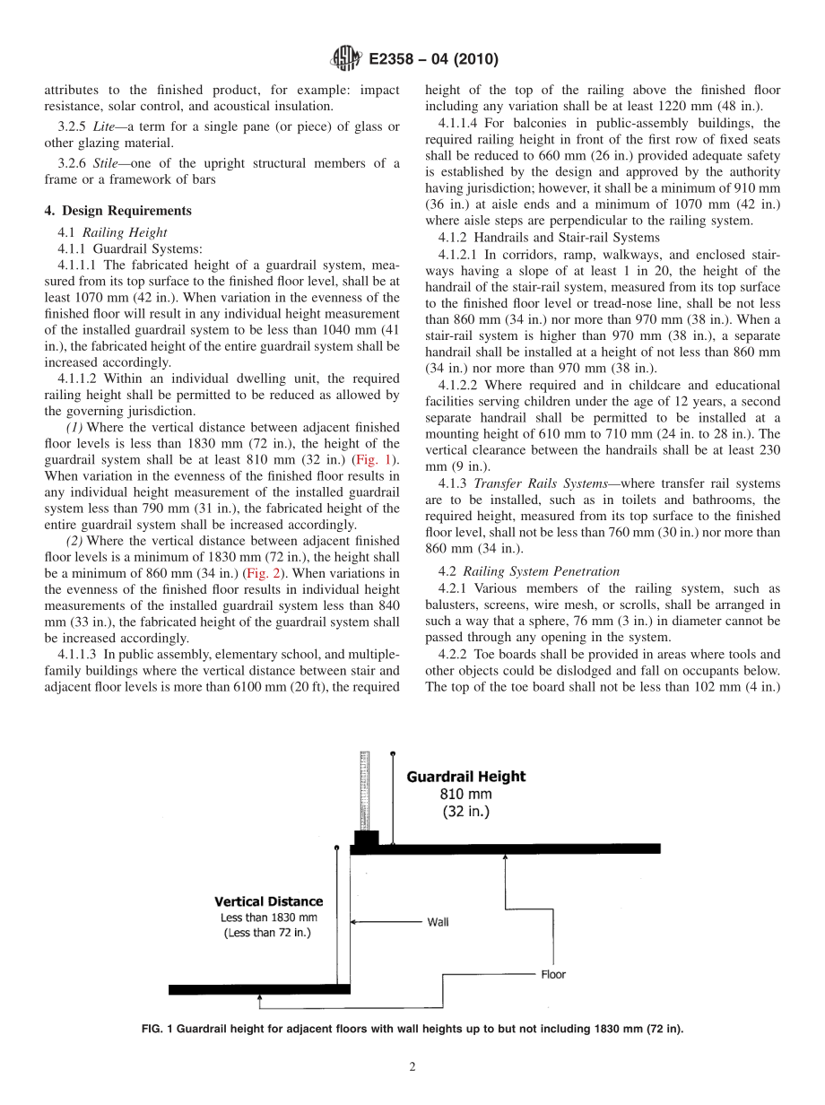 ASTM_E_2358_-_04_2010.pdf_第2页