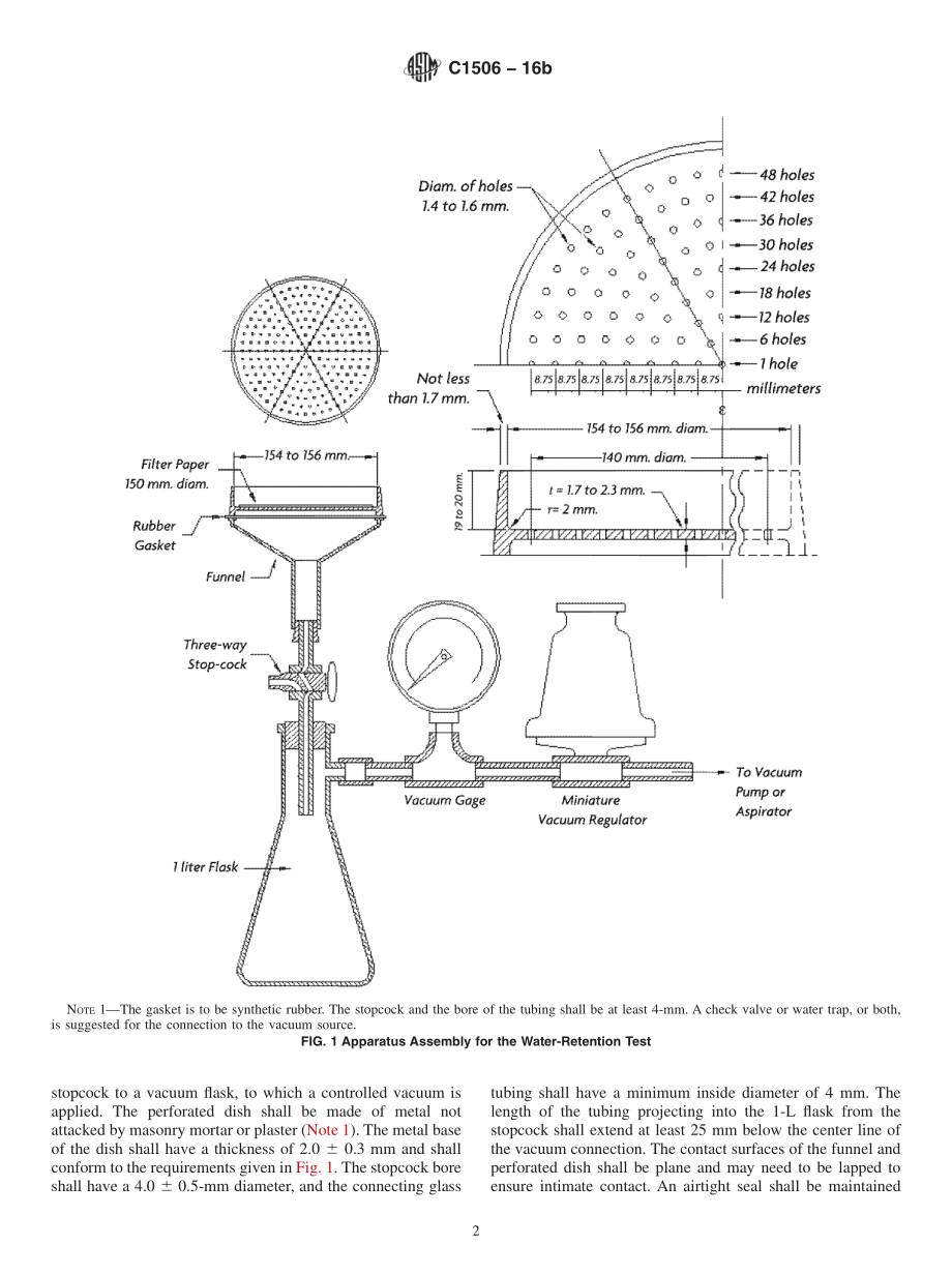 ASTM_C_1506_-_16b.pdf_第2页