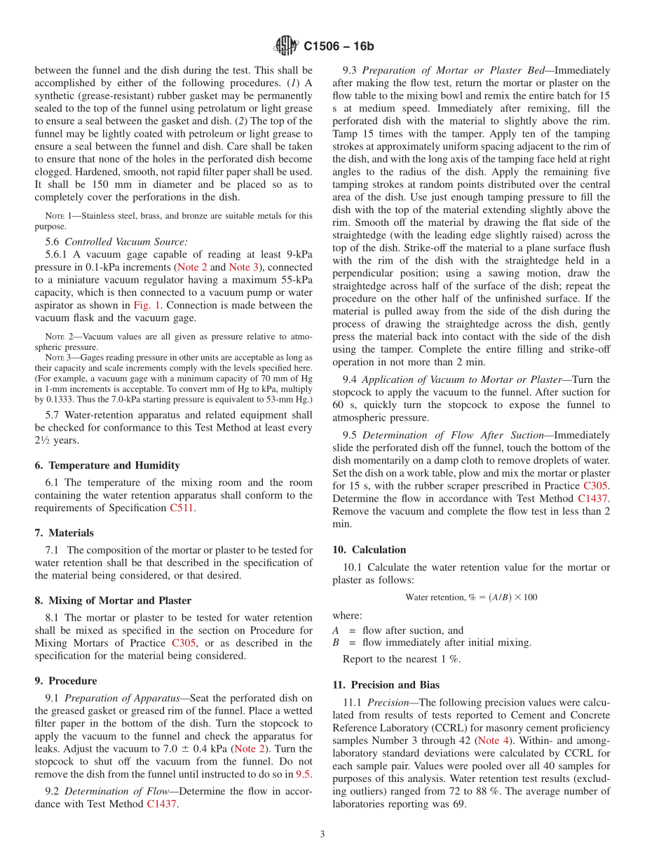 ASTM_C_1506_-_16b.pdf_第3页