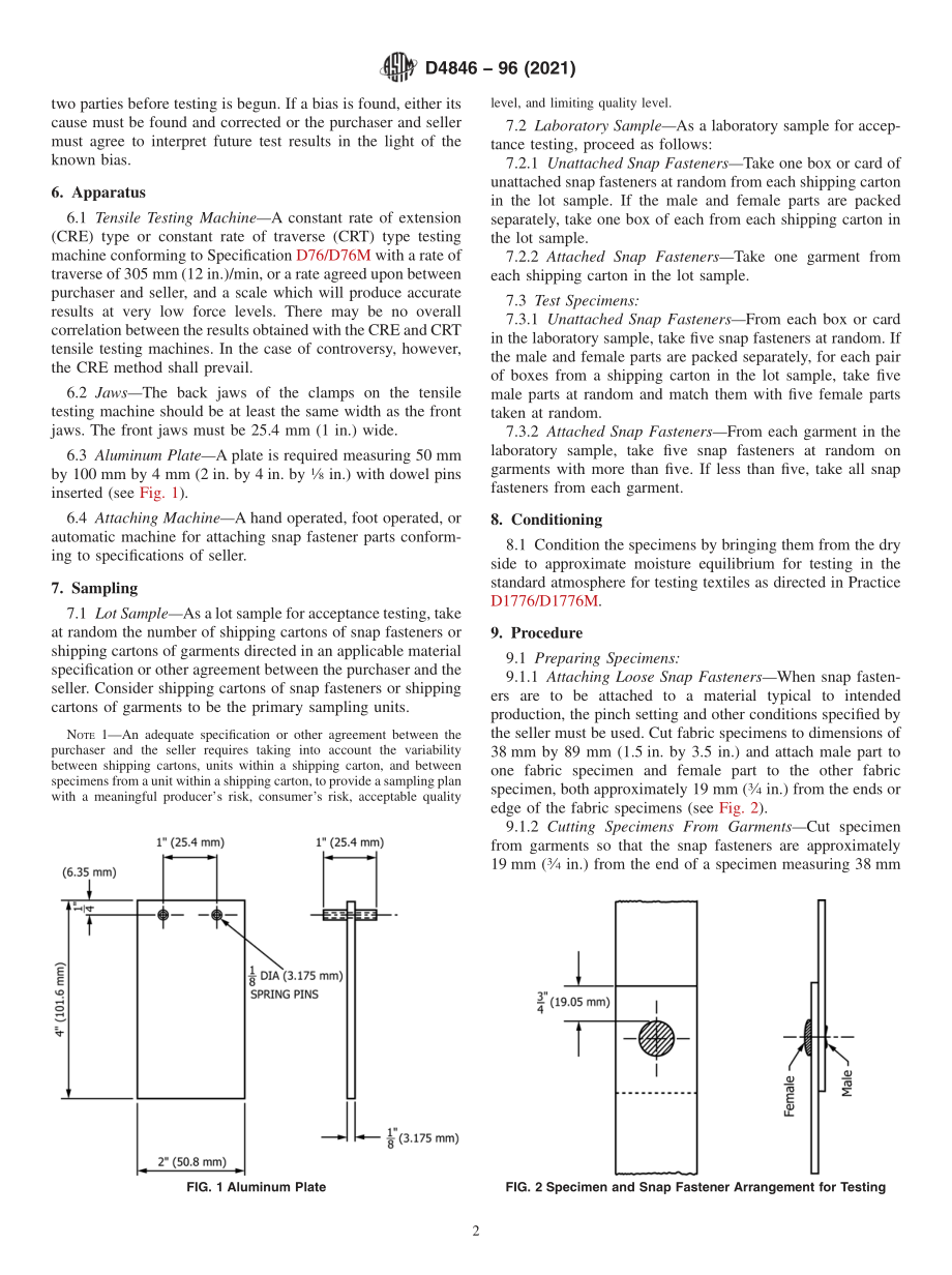 ASTM_D_4846_-_96_2021.pdf_第2页