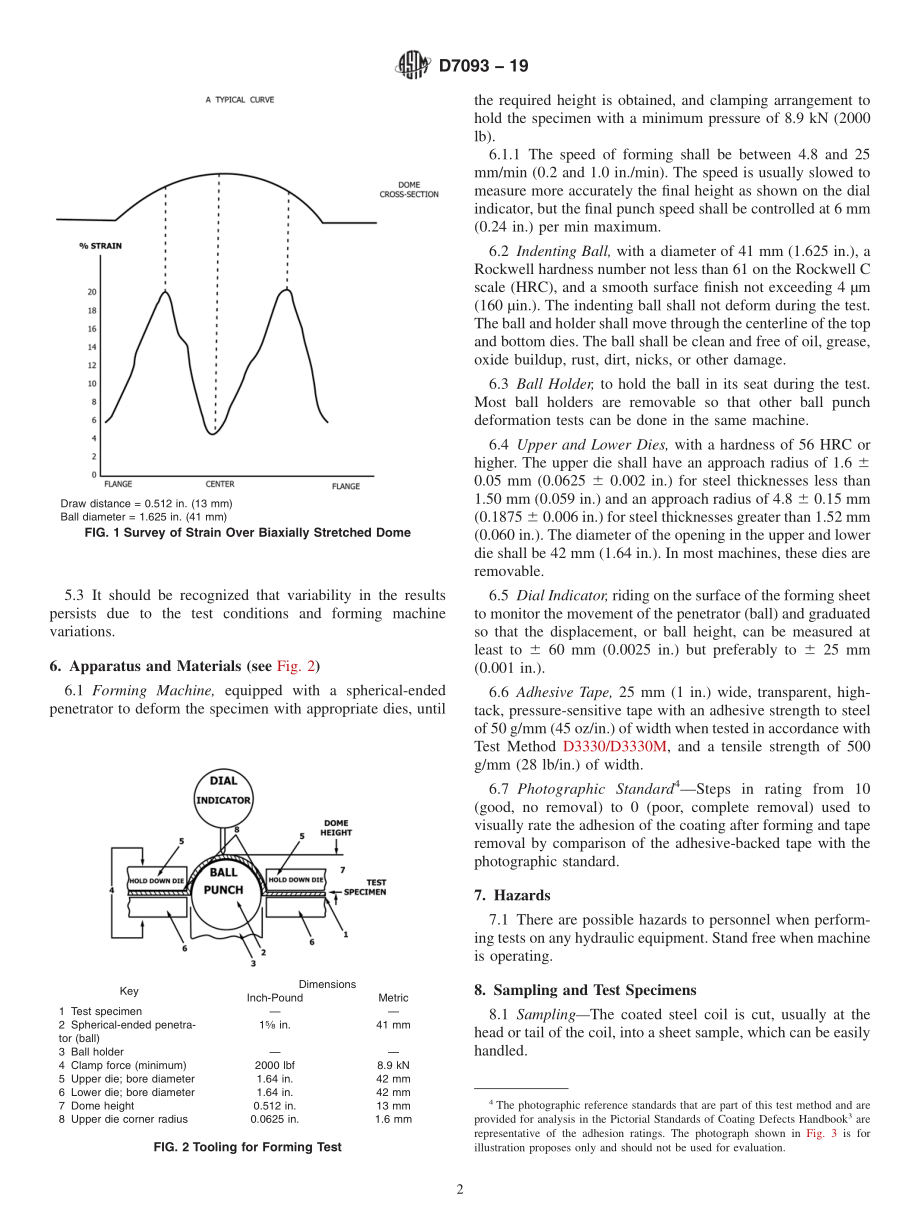 ASTM_D_7093_-_19.pdf_第2页