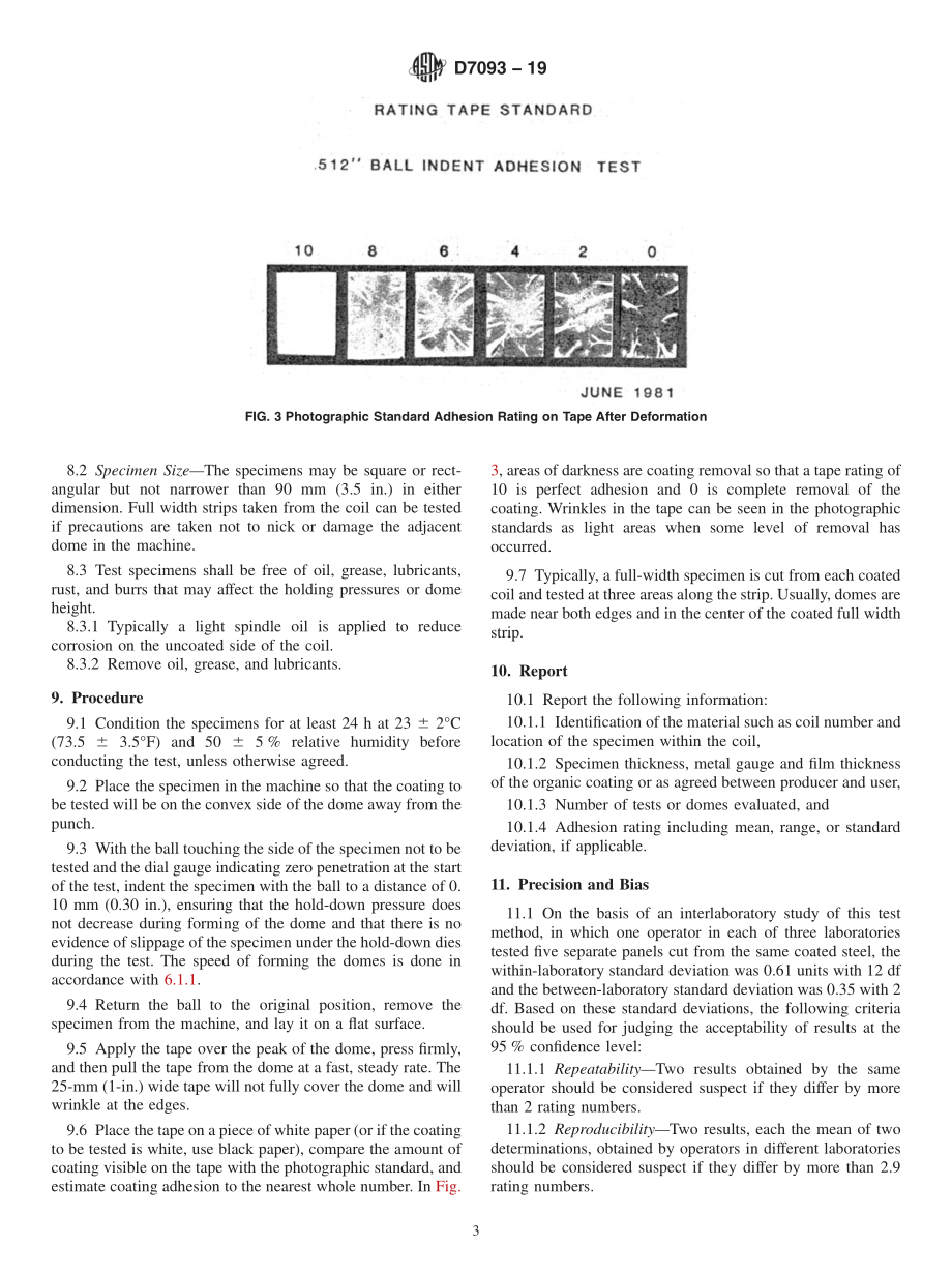 ASTM_D_7093_-_19.pdf_第3页