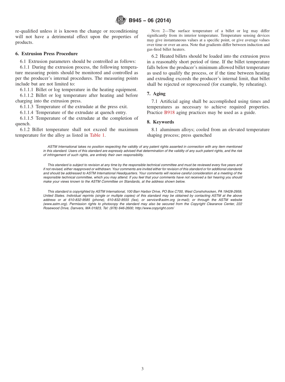 ASTM_B_945_-_06_2014.pdf_第3页